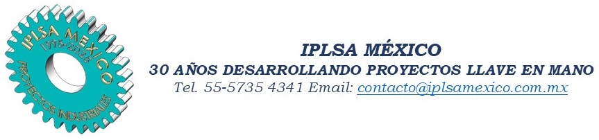 iplsa mexico